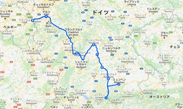 クリックして拡大